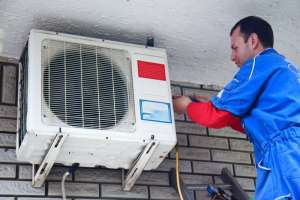24/7 and Emergency HVAC Near Uppr Blck Edy, PA | Air Conidtioning and Heating Contractors