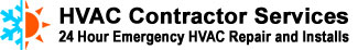 Uppr Blck Edy HVAC Services